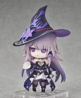 Figurka Honkai: Star Rail - Aventurine (Nendoroid) dupl