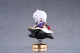 Figurka Genshin Impact - Hu Tao Chibi Chara Yurayura (Apex Innovations) dupl