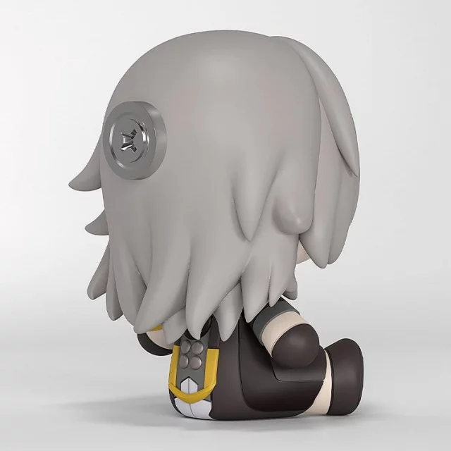 Figurka Honkai: Star Rail - Pom-Pom (Good Smile Company) dupl