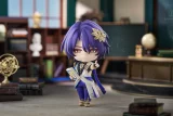 Figurka Honkai: Star Rail - Aventurine (Nendoroid) dupl
