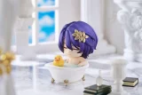 Figurka Honkai: Star Rail - Aventurine (Nendoroid) dupl
