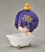 Figurka Honkai: Star Rail - Aventurine (Nendoroid) dupl