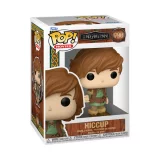 Figurka Annabelle: Comes Home - Annabelle (Funko POP! Movies 790) dupl
