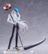Figura Hunter x Hunter - Kite (Good Smile Company) - Pop Up Parade