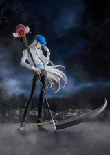 Figura Hunter x Hunter - Kite (Good Smile Company) - Pop Up Parade