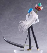 Figura Hunter x Hunter - Kite (Good Smile Company) - Pop Up Parade