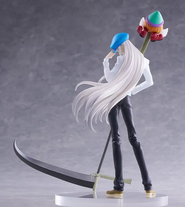 Figurka Hunter x Hunter - Kite (Good Smile Company)