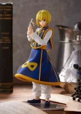 Figura Hunter x Hunter - Kurapika (Pop Up Parade)