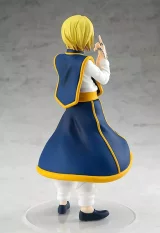 Figura Hunter x Hunter - Kurapika (Pop Up Parade)