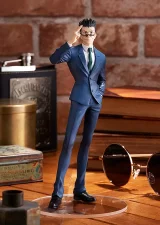 Figurka Hunter x Hunter - Kurapika (Pop Up Parade) dupl