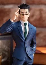 Figurka Hunter x Hunter - Kurapika (Pop Up Parade) dupl