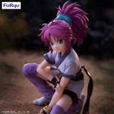 Figurka Hunter x Hunter - Noodle Stopper Feitan (FuRyu) dupl