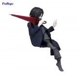 Figurka Hunter x Hunter - Noodle Stopper Killua (FuRyu) dupl