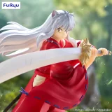 Figurka Demon Slayer - Noodle Stopper Kamado Nezuko (FuRyu) dupl