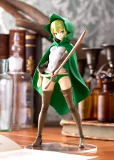 Figura Is It Wrong to Try to Pick Up Girls in a Dungeon? - Ryu Lion (Pop Up Parade) - Anime