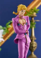 Figurka JoJo's Bizarre Adventure - Joseph Joestar (Pop Up Parade) dupl