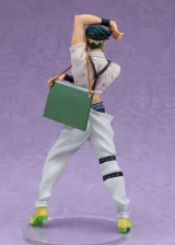 Figurka JoJo's Bizarre Adventure - Joseph Joestar (Pop Up Parade) dupl