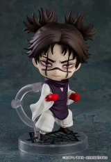 Figurka Jujutsu Kaisen - Satoru Gojo High School Ver. (Nendoroid) dupl