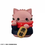 Figurka Jujutsu Kaisen - Lil' Sleepers Twinchees Mini Figures (náhodný výběr) dupl