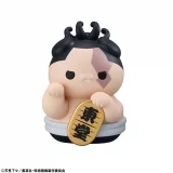Figurka Jujutsu Kaisen - Lil' Sleepers Twinchees Mini Figures (náhodný výběr) dupl
