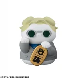 Figurka Jujutsu Kaisen - Lil' Sleepers Twinchees Mini Figures (náhodný výběr) dupl