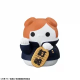Figurka Jujutsu Kaisen - Lil' Sleepers Twinchees Mini Figures (náhodný výběr) dupl