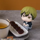 Figurka Jujutsu Kaisen - Fushiguro Megumi Ver. 2 (Look Up) dupl