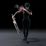 Figurka Jujutsu Kaisen - Gojo Satoru (BanPresto) dupl