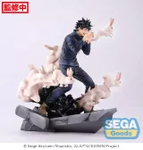 Figurka Jujutsu Kaisen - Megumi Fushiguro (Sega) dupl