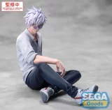Figurka Jujutsu Kaisen - Kento Nanami Joint Struggle (Sega) dupl
