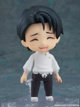 Figurka Jujutsu Kaisen - Satoru Gojo High School Ver. (Nendoroid) dupl