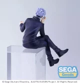 Figurka Jujutsu Kaisen - Satoru Gojo Luminasta (Sega) dupl