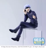 Figurka Jujutsu Kaisen - Satoru Gojo Luminasta (Sega) dupl