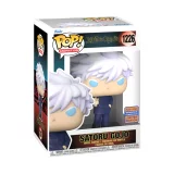 Figurka Jujutsu Kaisen - Ryomen Sukuna (Funko POP! Animation 1116) dupl