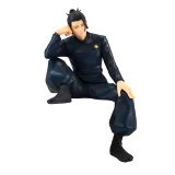 Figura Jujutsu Kaisen Season 2 - Noodle Stopper Suguru Geto (FuRyu) - Anime
