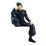 Figura Jujutsu Kaisen Season 2 - Noodle Stopper Suguru Geto (FuRyu) - Manga