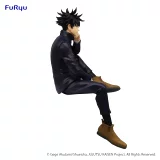 Figurka Jujutsu Kaisen Season 2 - Noodle Stopper Suguru Geto (FuRyu) dupl