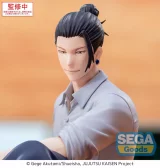 Figurka Jujutsu Kaisen - Satoru Gojo Hidden Inventory (Sega) dupl