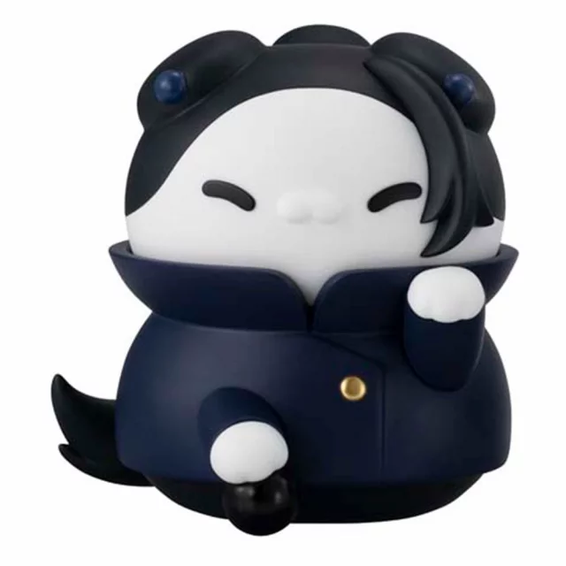 Figurka Jujutsu Kaisen – Satoru Gojo (Jujutsu cats ver.) dupl