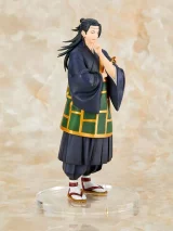 Figurka Jujutsu Kaisen 0 - Suguru Geto (Pop Up Parade) dupl