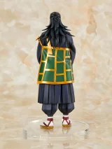 Figurka Jujutsu Kaisen 0 - Suguru Geto (Pop Up Parade) dupl