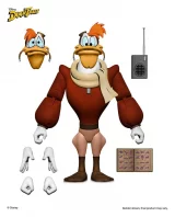 Figura Kacsamesék - Rampa McQuack (NECA) - Disney