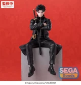 Figurka Jujutsu Kaisen - Rika (Full Manifestation) (Sega) dupl