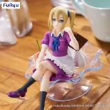 Figurka Kaguya-sama: Love is War - Chika Fujiwara Parfait Ver. (FuRyu) dupl