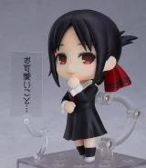 Figurka Kaguya-sama: Love Is War - Kaguya Shinomiya (Nendoroid)