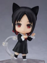 Figurka Kaguya-sama: Love Is War - Kaguya Shinomiya (Nendoroid)