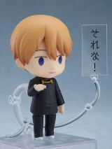 Figurka Kaguya-sama: Love Is War - Miyuki Shirogane (Nendoroid)