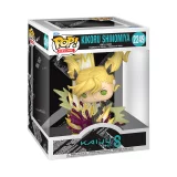 Figurka Kaiju No 8 - Kaiju No. 8 (Uncontrolled) (Funko POP! Animation 2250) dupl