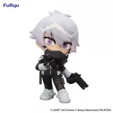 Figurka Kaiju No. 8 - Mina Ashiro (Sega) dupl