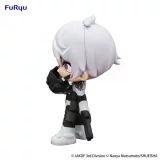 Figurka Kaiju No. 8 - Mina Ashiro (Sega) dupl